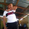yanely_0725