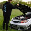 1fly__sti