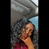 _nia_marie