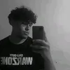guizin_samp_