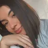 giselamonreal