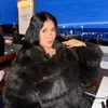 Mitzy Leon