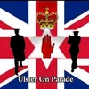 ulster.onparade