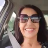 maria_2022ruch1