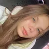 larahherrmann2