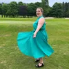 cherylgardiner86