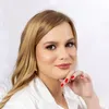 juliavieiraswerts