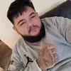 mrteddy33