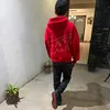 gmz 🦥