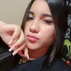 nahomy__portillo00