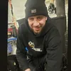 kevenrichard7