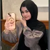 nadya.juliani