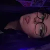 lululuvsyou_