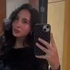 judyybadrkhann