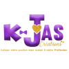 kjas93