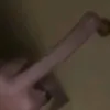 j4ck3t.p0t4t0