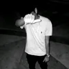 lxis_xyz