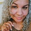 keylynmgarcia