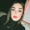 Joury singer