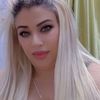 farahfarouha756