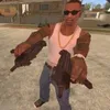 aidenneilio
