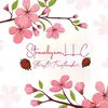 _strawbyem