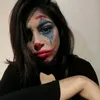 tenemosunnatalianatalia