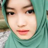 ain_nuraini_rosyada