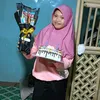 asilahputripratiw
