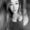 gabryelle_89