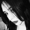 lini_bri