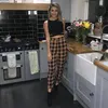farrahtowers