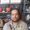 juanillo24cnc