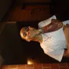 brazzysworld5