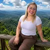 zaiditafigueroa