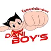 danielvalderrama26