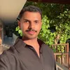 Alhajri 🇸🇦