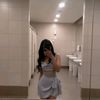 _cedevi