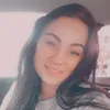 sheenanichole22