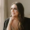 withlindseyg