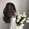 sma_ms