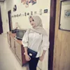 yaa_tiaaa.ajaa