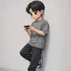 jaya_7775