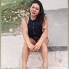 leide.menezes_007