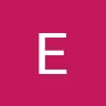 emmaj85