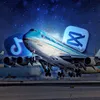 MDK_aviacion