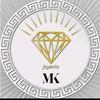 .joyeria925