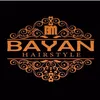 bayan.534