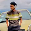 foziweloyewa3