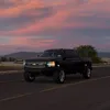 unreliableblack6.2